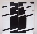 2000 Juillet Variations - CONTRAINTES ET VARIATIONS 2000-2003