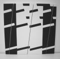 2001 Novembre Variations vide perturbateur - CONTRAINTES ET VARIATIONS 2000-2003