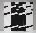 2000 Août Triptyque 1 - CONTRAINTES ET VARIATIONS 2000-2003