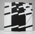 2000 Août Triptyque 2 - CONTRAINTES ET VARIATIONS 2000-2003
