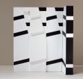 2000 Novembre - CONTRAINTES ET VARIATIONS 2000-2003