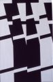 2000