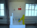 2008 