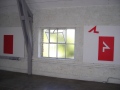 2008 