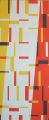 1999 Diagonale - SERIE FRAGMENTS 1999