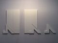 2011 Avril - LES REALITES NOUVELLES