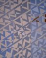 1990 Août (2) - VERS LA GEOMETRIE 1986-1998