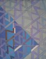 1990 Août (1) - VERS LA GEOMETRIE 1986-1998
