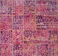1986 - VERS LA GEOMETRIE 1986-1998