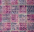 1986 - VERS LA GEOMETRIE 1986-1998