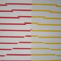 1992  Décembre - VERS LA GEOMETRIE 1986-1998