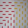 1993 19 Janvier - VERS LA GEOMETRIE 1986-1998