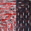1993 7 Janvier - VERS LA GEOMETRIE 1986-1998
