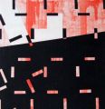 1998 Série de 5 - VERS LA GEOMETRIE 1986-1998