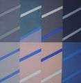 1997-1998 - VERS LA GEOMETRIE 1986-1998