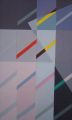 1997-1998 - VERS LA GEOMETRIE 1986-1998
