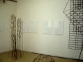 2006 