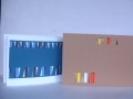 Décembre 2002 - EMBOITAGES & LIVRES