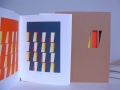 Novembre 2002 - EMBOITAGES & LIVRES