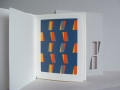 Janvier 2003 - EMBOITAGES & LIVRES