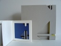 Mai 2004 - EMBOITAGES & LIVRES