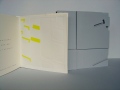 Avril  2005 - EMBOITAGES & LIVRES