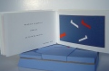 Janvier 2006 - EMBOITAGES & LIVRES