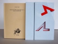 Avril 2008 - EMBOITAGES & LIVRES