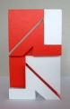 Mars 2012 - UN SEUL SIGNE 2012