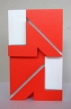 Mars 2012 - UN SEUL SIGNE 2012