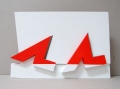 17-18 Mai 2012 - UN SEUL SIGNE 2012