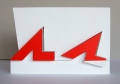 13 Mai 2012 - UN SEUL SIGNE 2012