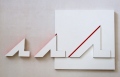 29 Juin 2012 - UN SEUL SIGNE 2012