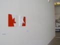 Groupe A.C.I. NAPLES Juin 2012 - UN SEUL SIGNE 2012