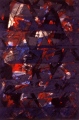 1990 - DIAGONALES CHAVIREES 1990
