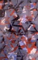 1990 - DIAGONALES CHAVIREES 1990