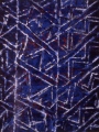 1990 - DIAGONALES CHAVIREES 1990