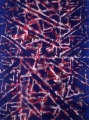 1990 - DIAGONALES CHAVIREES 1990