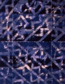 1990 - DIAGONALES CHAVIREES 1990
