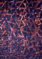 1990 - DIAGONALES CHAVIREES 1990