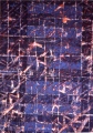 1990 - DIAGONALES CHAVIREES 1990