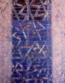 1990 - DIAGONALES CHAVIREES 1990