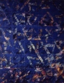1990 - DIAGONALES CHAVIREES 1990