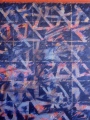 1990 - DIAGONALES CHAVIREES 1990