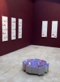 Exposition  