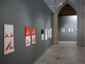 Exposition  
