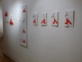 Exposition  