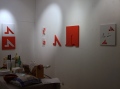 Exposition  