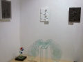 Exposition  