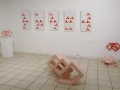 Exposition 